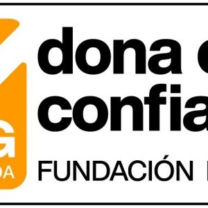 Becas Educativas y Terapéuticas